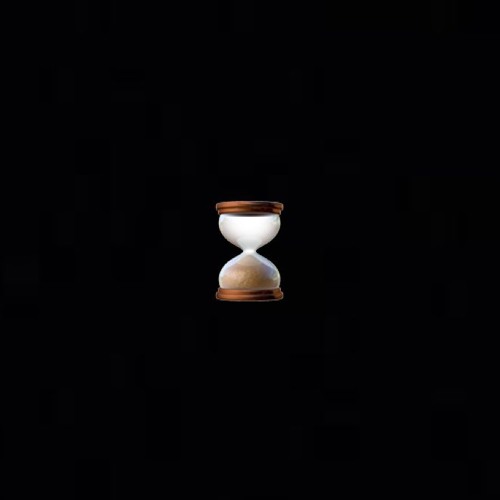 Timeless (Prod. Hydro)