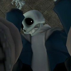 Cas! Get on GMod!
