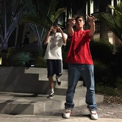NINE 2 FIVE