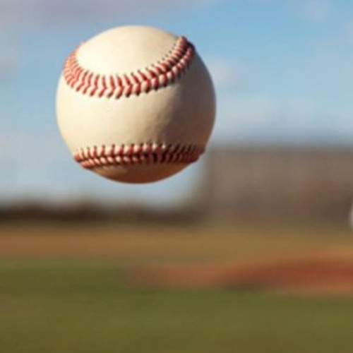 Stream WSGS News Hazard baseball fans treated for injuries after foul