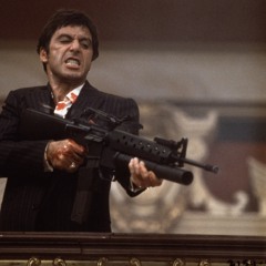 Shoot For Me x Savage Benz