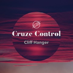 Cliff Hanger