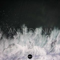 Anhedonia