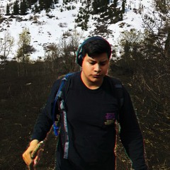 Don't Care(Prod.BlackMayo)