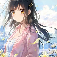 ♫Nightcore♫ - Inspiration (Unknown Brain; Aviella)