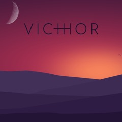VICTHOR - Who Needs Deep @ Dance FM (26.05.2019)