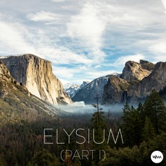 Elysium (Pt. I)