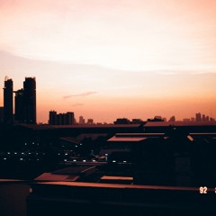 ผ่อนคลาย