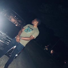 WILLIE BEAMIN [prod. Neiiburr]