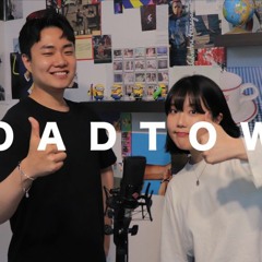 알라딘 ost (Aladdin) - A Whole New World