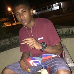 PODE TENTAR ((MC MAIKE , DJ SERGIO GOMES  ))  R4K