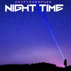 Night Time