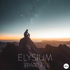 Elysium (Pt. II)