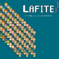 メインテーマ 聴き比べ