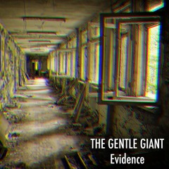 Evidence