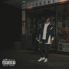 1 A.M. {prod. False Ego}