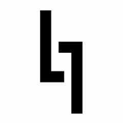 BlockOne Promises A Secure Version Of The Internet