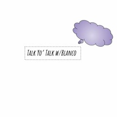 THE POWER OF THOUGHT + CHOOSIN' SZN IS AMONG US!!!