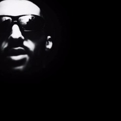 Darkness - FOTIDOC .