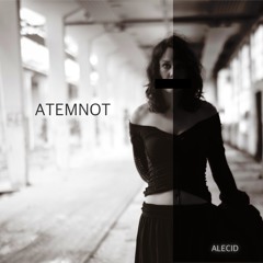 Atemnot (original Mix)