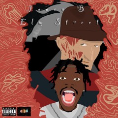 Juney B -Elm Street