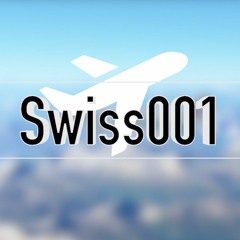 Swiss001 - Butter Ft. AFP95 (Official Video)
