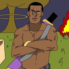 Sh*t Rappers Do (Prob. by Brokeboi)