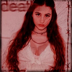 Trepaneringsritualen - Serpent Seed ((saint briana edit))