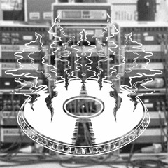 SHITTY DUB WAR 2019 - QUARTER-FINALS