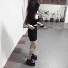 慢摇 (manyao) VOL. 5