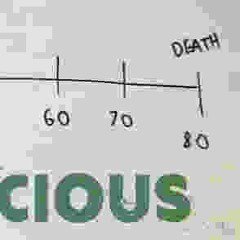 Unkle Adams' Visit To The Orthodontist