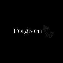 Gospel music