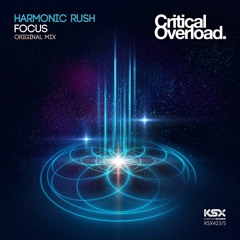 Focus (Original & Extended Mix)