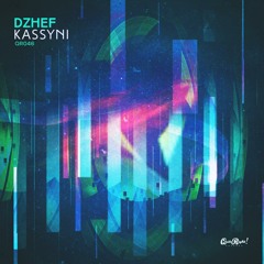 Dzhef - Kassyni (Original Mix)