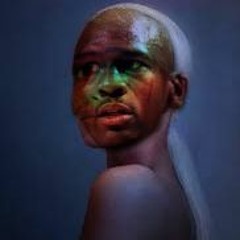 No Slams Left To Cry (Quad City DJ's Vs Ariana Grande)