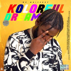 Weekly Discover (Hip Hop Top Hits)