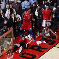 Already Hit the DOUBLE