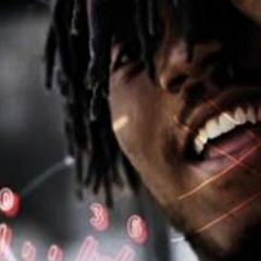 [Type Beat] Juice Wrld type beat (with guitar)