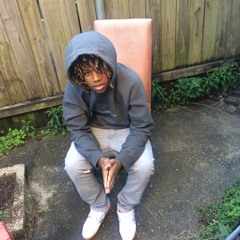 Prolly Won’t Make A Million (Prod. By DoublexHustle)