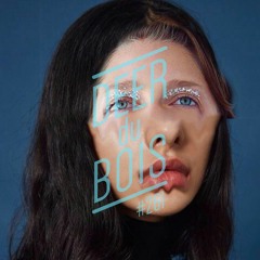 THIS WEEK IN MUSIC #261 - Fahd - Basile di Manski - Baba Aziz