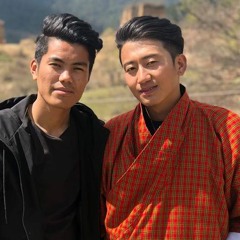 Voice of Bhutan new song