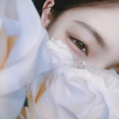 2019년10월28일