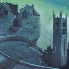 We've Got Hostiles - Kleptosomniac