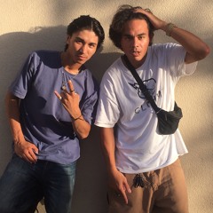 Purgatory - Thalamus Inner Chambers Feat Amethyst Violet