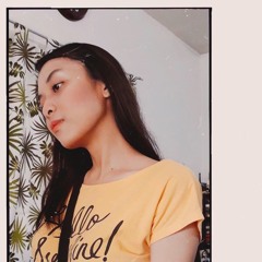 Free - Angel Olsen (cover)