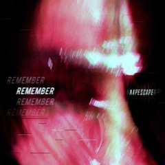 Remember