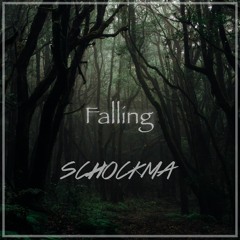Falling