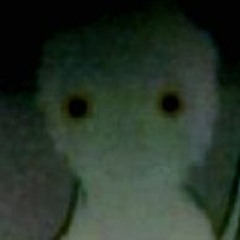 Be Aware, High Noise Levels