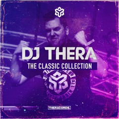 Dj Thera - Disturbia (The R3belz Remix)