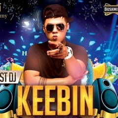 Dung Yeu Ai Khac Nhu Anh 2019 - Trịnh Tuấn Vỹ ( KEEBIN MIX )